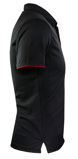 Picture of Aussie Pacific Mens Yarra Polo Shirt