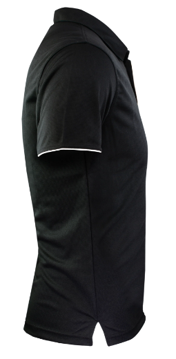 Picture of Aussie Pacific Mens Yarra Polo Shirt