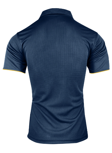 Picture of Aussie Pacific Mens Yarra Polo Shirt
