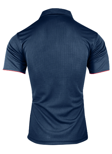 Picture of Aussie Pacific Mens Yarra Polo Shirt