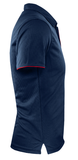 Picture of Aussie Pacific Mens Yarra Polo Shirt
