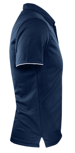 Picture of Aussie Pacific Mens Yarra Polo Shirt