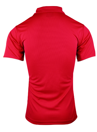 Picture of Aussie Pacific Mens Yarra Polo Shirt