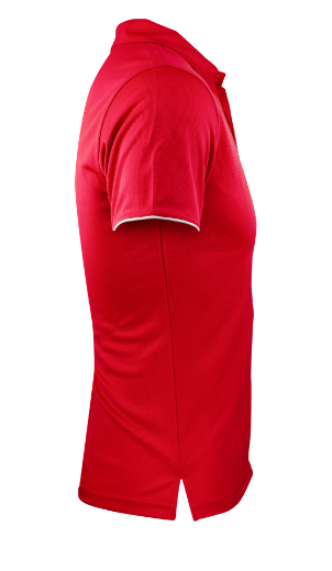 Picture of Aussie Pacific Mens Yarra Polo Shirt