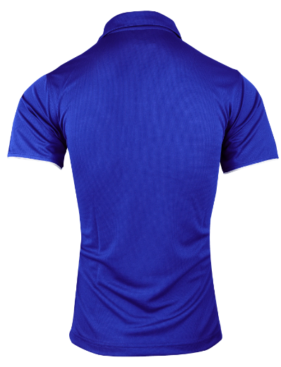 Picture of Aussie Pacific Mens Yarra Polo Shirt