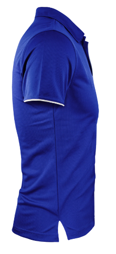 Picture of Aussie Pacific Mens Yarra Polo Shirt