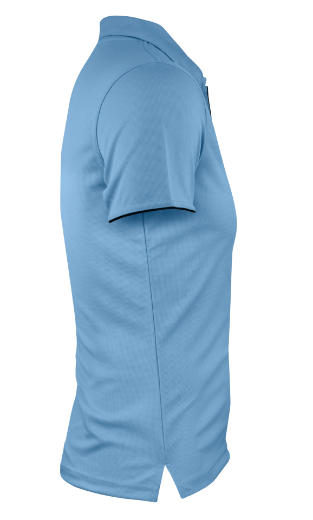 Picture of Aussie Pacific Mens Yarra Polo Shirt