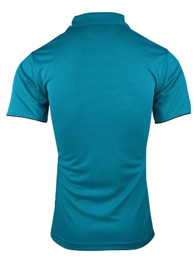 Picture of Aussie Pacific Mens Yarra Polo Shirt