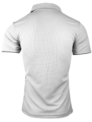 Picture of Aussie Pacific Mens Yarra Polo Shirt