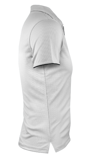 Picture of Aussie Pacific Mens Yarra Polo Shirt