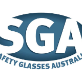 SGA