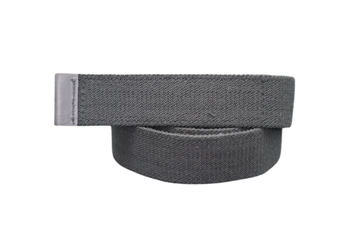 Picture of GRVL Kawana 40MM Elastic Belt and Velcro Patch