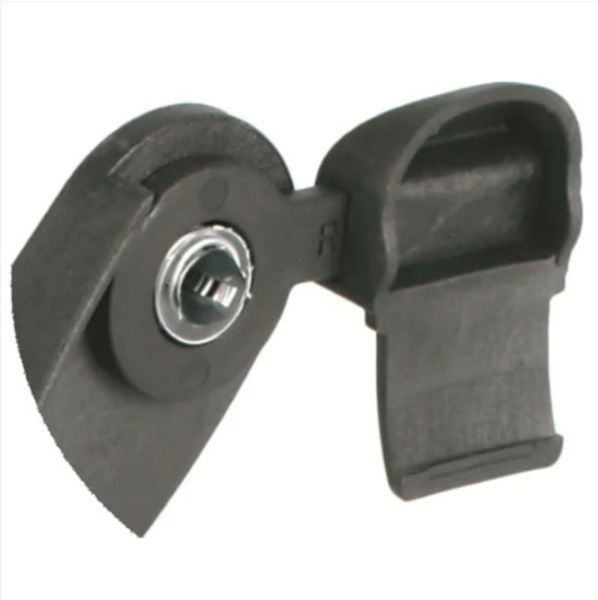 Picture of Unisafe Visor Holder Cap Attach Arm Post Only