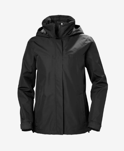 Picture of Helly Hansen Ladies Aden Jacket