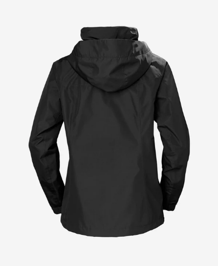 Picture of Helly Hansen Ladies Aden Jacket