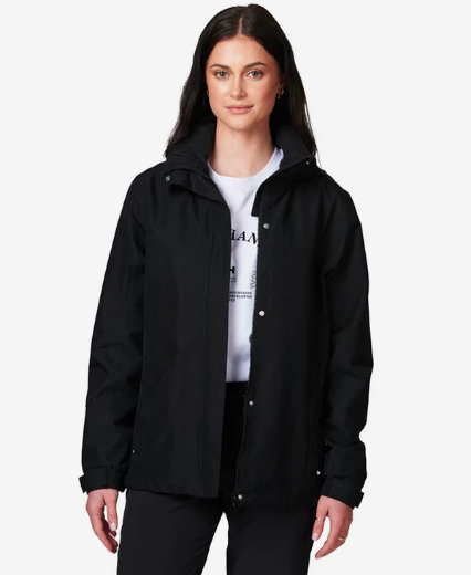 Picture of Helly Hansen Ladies Aden Jacket