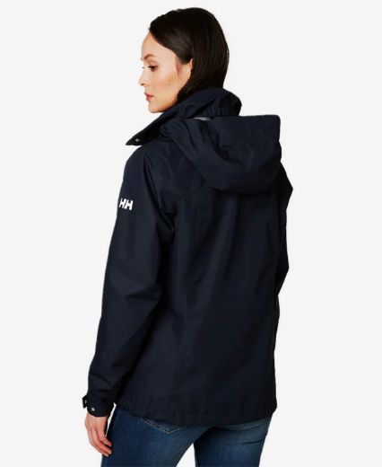 Picture of Helly Hansen Ladies Aden Jacket