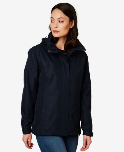 Picture of Helly Hansen Ladies Aden Jacket