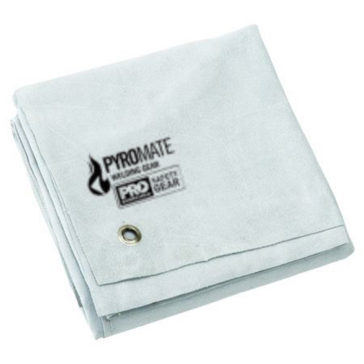 Picture of Pro Choice PYROMATE Welders Blanket 1.8M X 1.8M