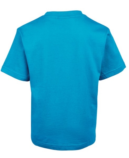 Picture of JB's Kids Tee 100% Cotton