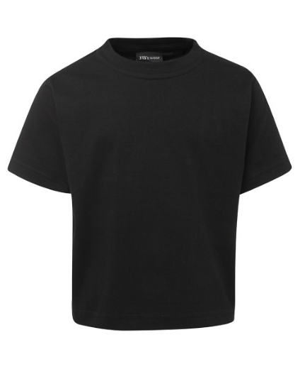 Picture of JB's Kids Tee 100% Cotton