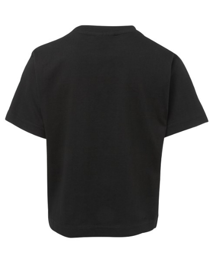 Picture of JB's Kids Tee 100% Cotton