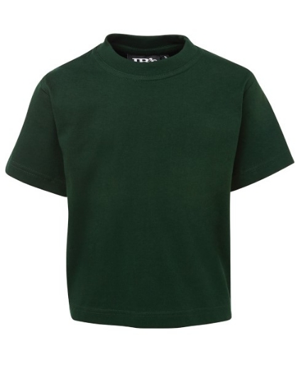 Picture of JB's Kids Tee 100% Cotton