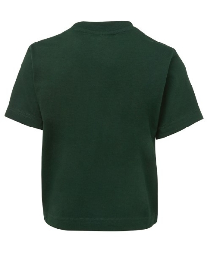 Picture of JB's Kids Tee 100% Cotton