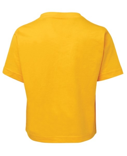 Picture of JB's Kids Tee 100% Cotton