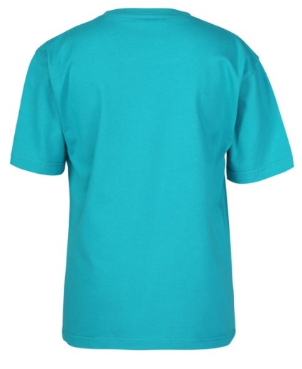 Picture of JB's Kids Tee 100% Cotton