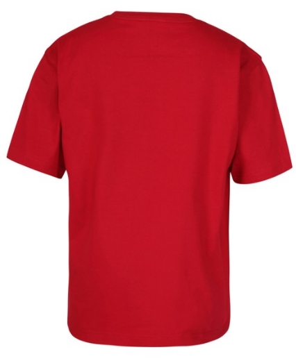 Picture of JB's Kids Tee 100% Cotton