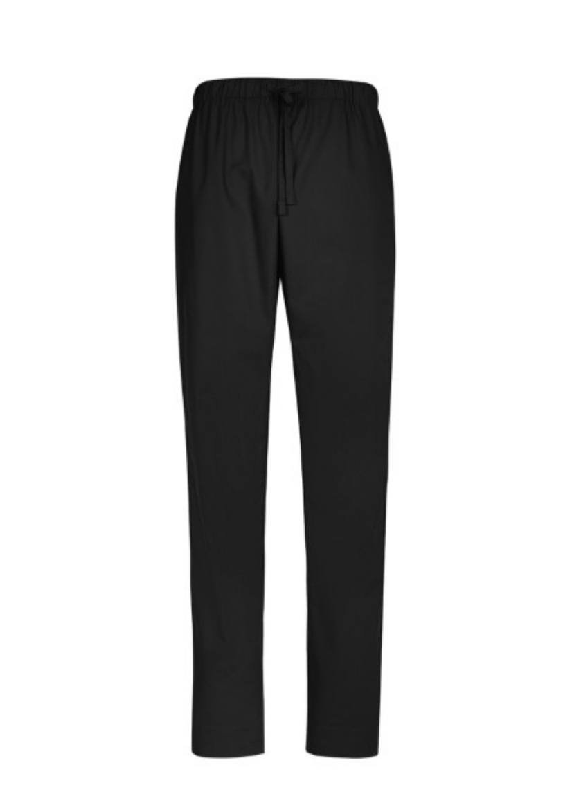 Picture of Bizcare Unisex Hartwell Reversible Scrub Pant