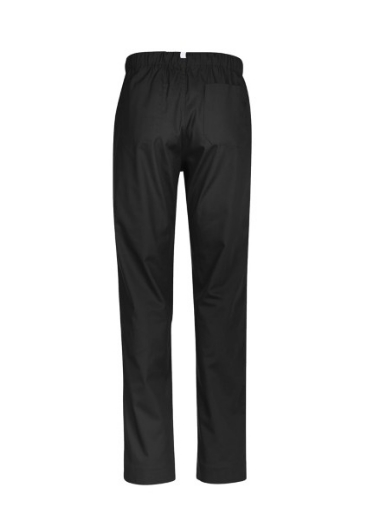Picture of Bizcare Unisex Hartwell Reversible Scrub Pant