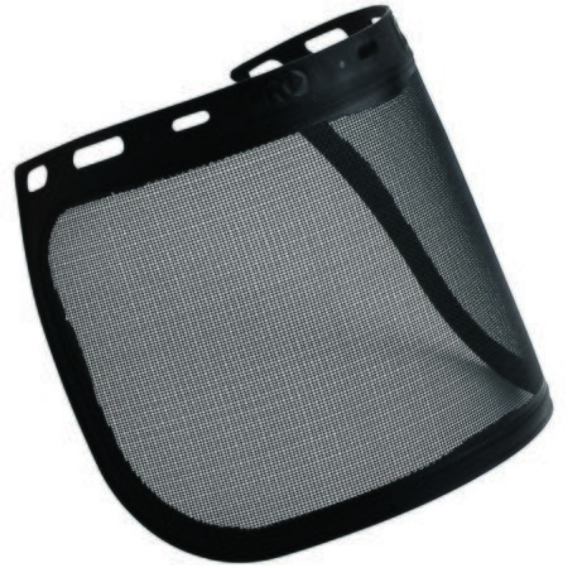 Picture of Striker Visor To Suit Pro Choice Safety Gear Browguards (BG & HHBGE) Mesh Lens