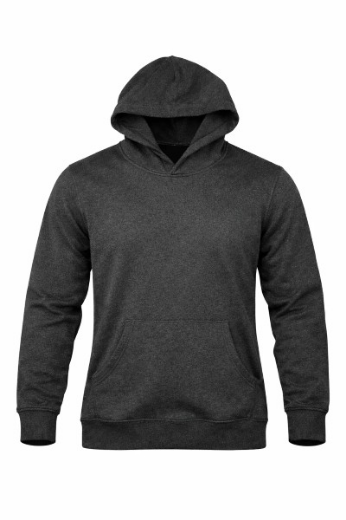 Picture of Aussie Pacific Mens Bronte Hoodie