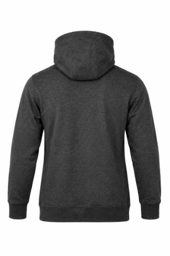 Picture of Aussie Pacific Mens Bronte Hoodie