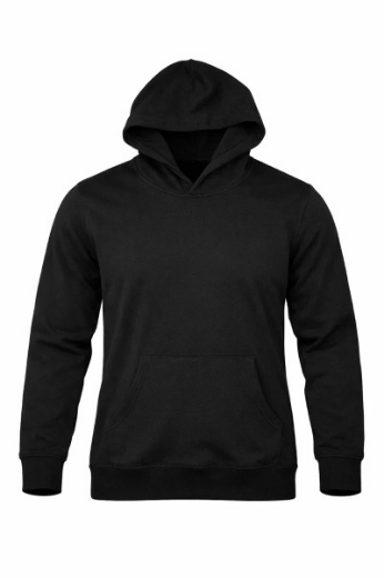 Picture of Aussie Pacific Mens Bronte Hoodie