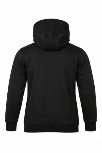 Picture of Aussie Pacific Mens Bronte Hoodie