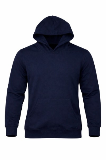 Picture of Aussie Pacific Mens Bronte Hoodie