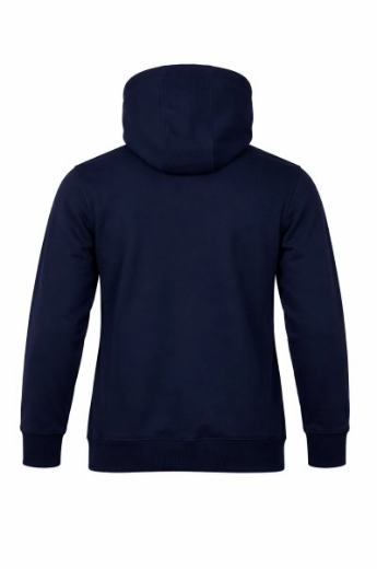 Picture of Aussie Pacific Mens Bronte Hoodie