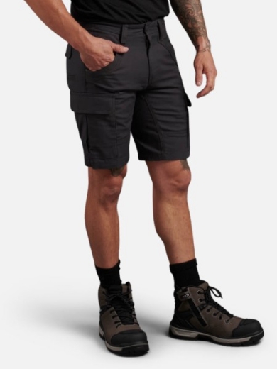 Picture of King Gee Tradie Utility Short
