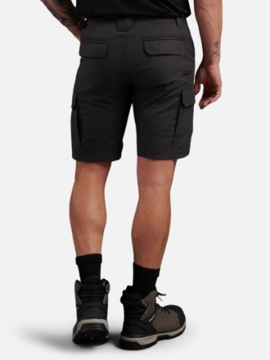 Picture of King Gee Tradie Utility Short