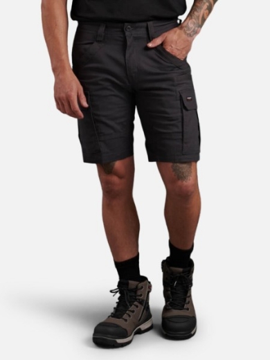 Picture of King Gee Tradie Utility Short