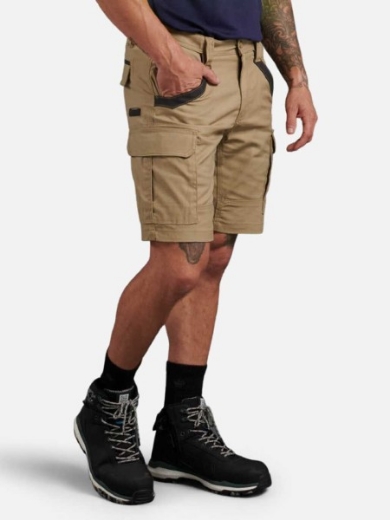 Picture of King Gee Tradie Utility Short