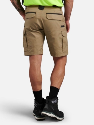 Picture of King Gee Tradie Utility Short