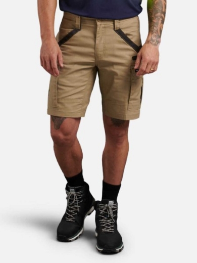 Picture of King Gee Tradie Utility Short