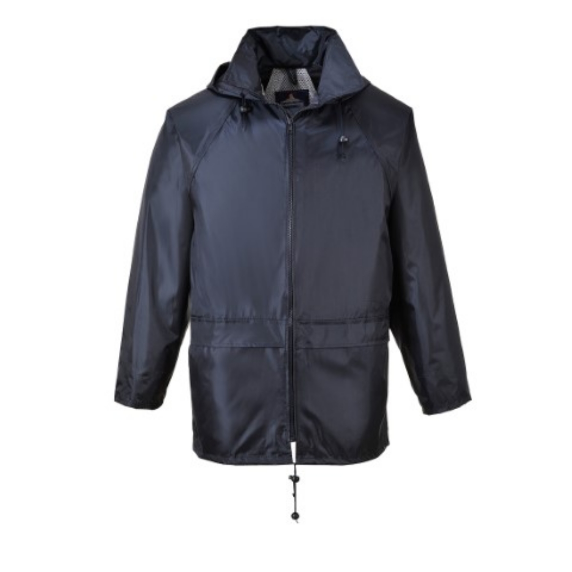 Picture of Portwest Classic Rain Jacket