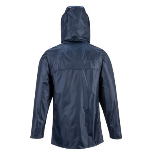 Picture of Portwest Classic Rain Jacket