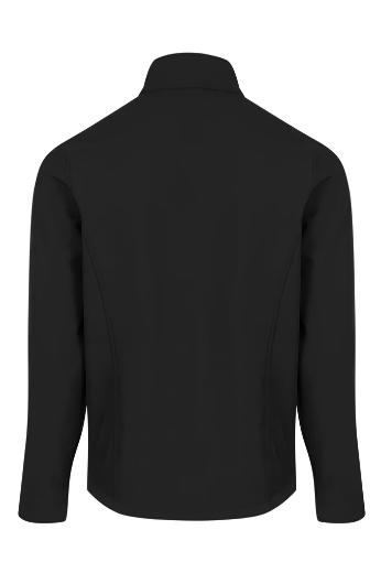 Picture of Aussie Pacific Kids Selwyn Soft Shell Jacket