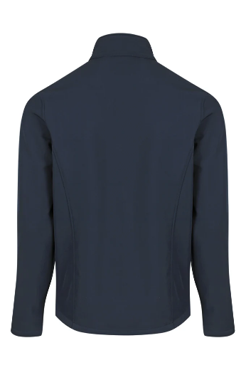 Picture of Aussie Pacific Kids Selwyn Soft Shell Jacket